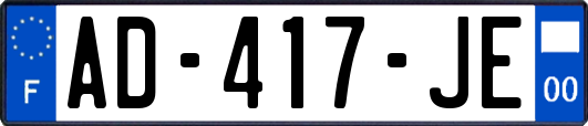 AD-417-JE