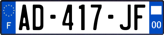AD-417-JF