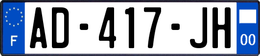AD-417-JH