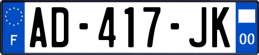 AD-417-JK