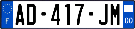 AD-417-JM