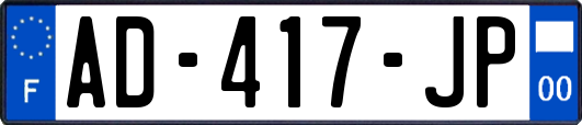 AD-417-JP