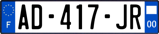 AD-417-JR
