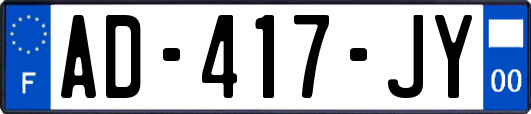 AD-417-JY