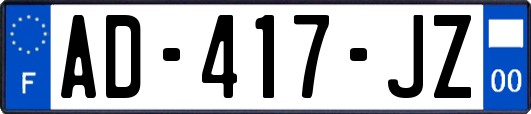 AD-417-JZ