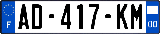 AD-417-KM