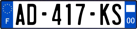 AD-417-KS