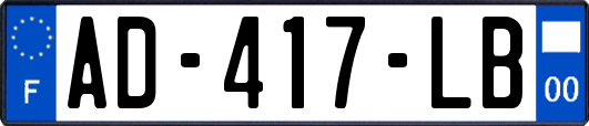 AD-417-LB