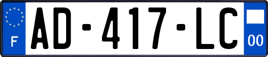 AD-417-LC