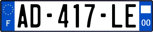 AD-417-LE