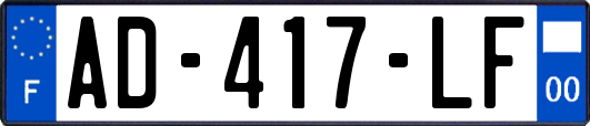 AD-417-LF