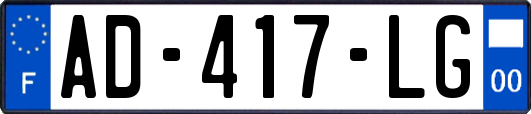 AD-417-LG