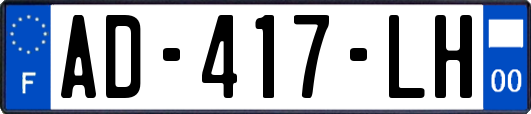 AD-417-LH