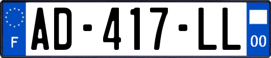 AD-417-LL