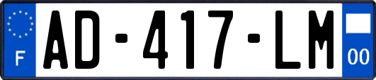 AD-417-LM