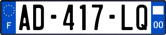 AD-417-LQ