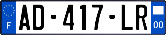 AD-417-LR
