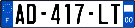 AD-417-LT