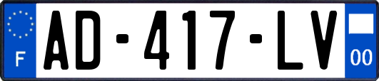 AD-417-LV