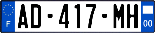 AD-417-MH