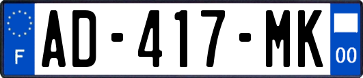 AD-417-MK