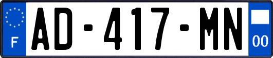 AD-417-MN