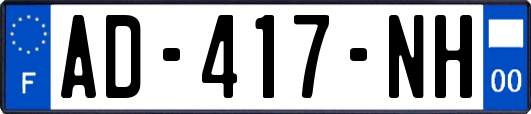 AD-417-NH