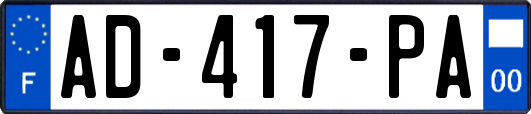 AD-417-PA