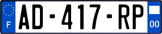 AD-417-RP