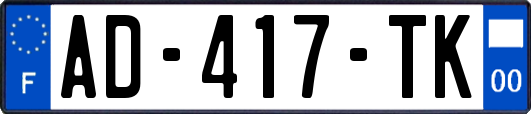 AD-417-TK