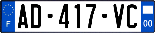 AD-417-VC