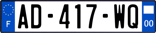 AD-417-WQ