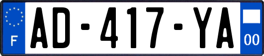 AD-417-YA