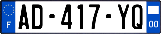 AD-417-YQ