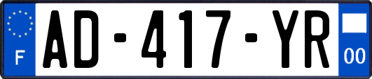 AD-417-YR
