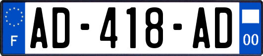 AD-418-AD