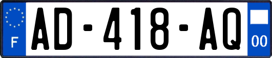 AD-418-AQ