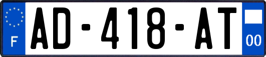 AD-418-AT