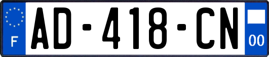 AD-418-CN