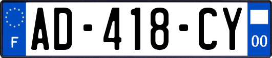 AD-418-CY
