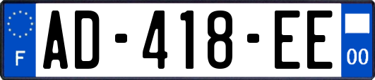 AD-418-EE