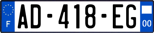 AD-418-EG