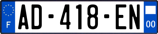 AD-418-EN