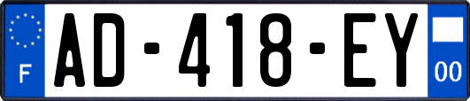 AD-418-EY