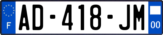 AD-418-JM