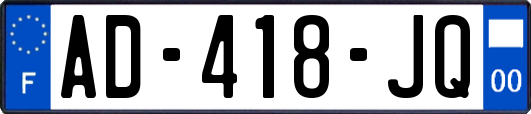 AD-418-JQ