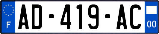 AD-419-AC