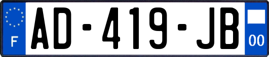 AD-419-JB