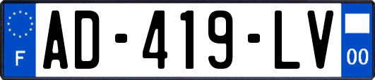 AD-419-LV