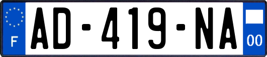 AD-419-NA
